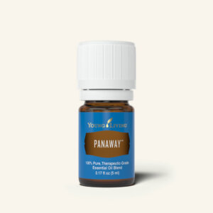 Aceite Esencial PanAway
